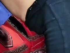 18, Perse, Kotitekoinen, Piika