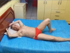 Trojrozměrné, 69, Africké, Amatéři, Americké, Anál, Gay