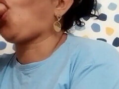 Iso kaunis nainen, Iso perse, Suihinotto, Ruskeahiuksinen, Pariskunta, Kotitekoinen, Äiti jota haluaisin panna, Paljas