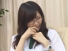 Incredible Japanese girl Yume Nodaka, Kokomi Hayama, Airi Hayasaka in Amazing Masturbation, Group Sex JAV movie