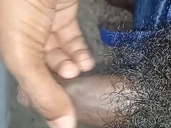 Leie, Schwul, Indisch, Masturbation