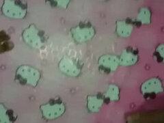 Aziatisch, Mooie dikke vrouwen, Grote kont, Mollig, Filippijnse vrouw, Huisgemaakt, Rijpe lesbienne, Ruw