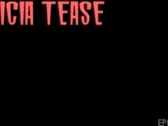Anale, Tette grandi, Brunetta, Schizzo di sborra, Di colore, Toccando, Hardcore, Latina