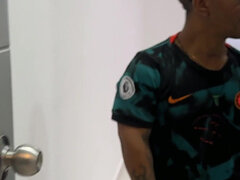 18, Amaterji, Fafanje, Lepe, Latinka, Pritlikavec, Najstnice, Trojček