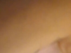 18 let, Amatéři, Blondýna, Kuřba, Ženský, Německé, Masturbace, Teenka