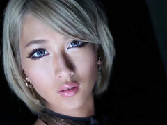 Asiatisk, Baben, Stor stjärt, Avsugning, Hardcore, Japansk, Milf, Tonåring