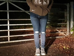 Amateur, Blonde, Britannique, Compilation, Fétiche, Hd, Jeans, Pisser