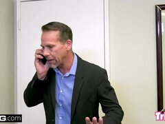 Lamer culo, Culo grande, Mamada, Morena, Gordita, Estilo perrito, Lamidas, Coño