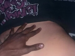 Wohlbeleibte schöne frauen, Grosser arsch, Britisch, Interrassisch, Milf, Pov