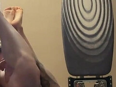 18 χρονον, Πρωκτικό, Μεγάλος πούτσος, Συνδυασμός, Χύσιμο, Ομοφυλόφιλος, Καλσόν, Έφηβος