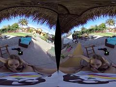 Kolmiulotteinen, Suihinotto, Käsihoito, Äiti jota haluaisin panna, Näkökulma pov, Todellisuus