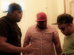 Duży kutas, Obciąganie, Brunetka, Styl na pieska, Hardcore, Mamuśka, Naturalne cycki, Na wolnym powietrzu