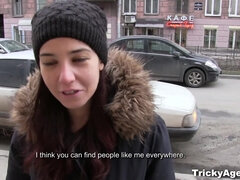 Kermakakku, Eurooppalainen, Näkökulma pov, Pillu, Ratsastaa, Ajeltu, Tissit