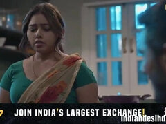 Ερασιτέχνης, Σκληρό, Σπιτικό, Νοικοκυρά, Ώριμη, Ώριμη γυναίκα, Μαμά, Έφηβος