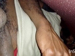 Amateur, Homosexuelle, Poilue, Humiliation, Indienne, Masturbation, Public, Toilettes