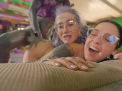 Boquete, Alemãoã, Hd, Piercing, Pontos de vista, Xoxota, Tatuagem, Tetas