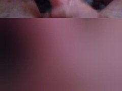 COMPILATION Ginormous firm pipe cuming for me  compilation