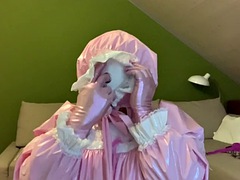 아마추어, 크림파이, 기저귀, 하드코어, 랑제리, 나이든, 성전환자, 혼자