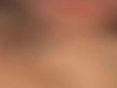 아시안, 큰 가슴, 오랄섹스, 하드코어, 일본인, 쓰리섬