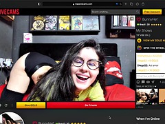 항문, 금발의, 사정 샷, 핸드잡, 하드코어, 라티나