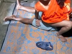 18, Anál, Celebrita, Roztlieskavačky, Indické, Chyžná, Stockings, Uniforma