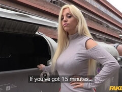 Zadek, Lízaní zadků, Kuřba, Na pejska, Venku, Různé pohledy, Rimjob, Seřezání