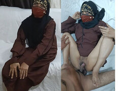 Arabe, Gordita, Pareja, Casero, Indio, Maduro