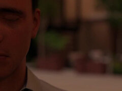 My Husband's Boss - Chapter 1 - Hutch Allowed Vivian to Work Closely with Christian