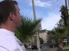 Μεγάλα βυζιά, Πίπα, Χύσιμο, Σκληρό, Ηδ, Λατίνα, Ώριμη γυναίκα, Μουνί