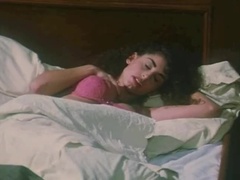 Anale, Brunetta, Europea, Italiana, Mamma che vorrei scoparmi, Calze, Ragazza, Tette