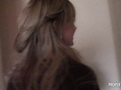 Popó, Szőke, Kutya póz, Maszti, Nézőpont, Nuni, Zoknik, Tetkó