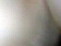 Jamie getting fucked by two strangers