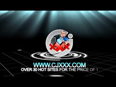 Amatør, Pik sutte, Sædskud