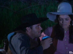 Velika rit, Velik kurac, Velike joške, Fafanje, Rjavolaska, Doggystyle, Zunaj