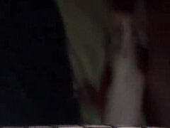 18, Amatorka, Obciąganie, Wytrysk do ust, Wytrysk, Nastolatki