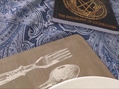 Bløtkake