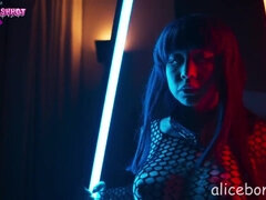 Анальный секс, Жопа, Большая жопа, Большие сиськи, Секс без цензуры, Киски, Рыжие, Сиськи