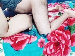 Arabi, Makuuhuone, Äiti, Äitipuoli