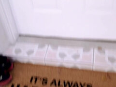 Tyttö, Isot tissit, Blondi, Takaapäin, Äiti jota haluaisin panna, Pornotähti, Näkökulma pov, Tissit