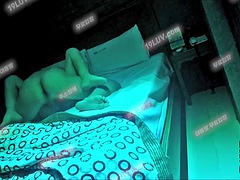 素人, アジア人, フェラチオ, 中出し, イく瞬間, グループ, 韓国人, オナニー