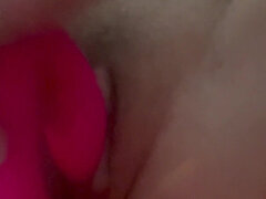 Amateur, Brunette brune, Européenne, Mère que j'aimerais baiser, Nue, Chatte, Solo