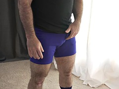 Anal, Gay bicha veado, Peludoa, Lingerie, Maduroa, Magrinha