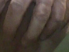 Amatéri, Anál, Hardcore, Talianskej, Piercing