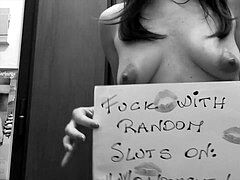 Amateur, Grosse bite, Sucer une bite, Éjaculation interne, Adolescente