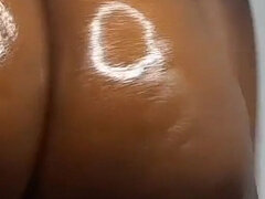 18, Amatéri, Zadok, Veľký zadok, Veľké kozy, Čierne, Drobunké, Teenka