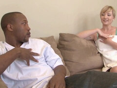 Tyłek, Duży tyłek, Duży kutas, Duże cycki, Czarny, Twarzowy, Cipka, Nastolatki