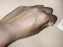 18 éves, Csodálatos, Tekintélyes didik, Hd, Indiai, Csókolózás, Tini, Begyek