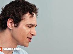 Grosse bite, Gros seins, Sucer une bite, Hard, Mère que j'aimerais baiser, Belle mère, Nénés