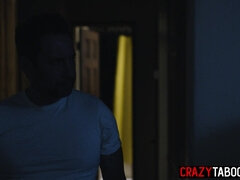 Duży tyłek, Duże cycki, Obciąganie, Puma, Hardcore, Latynoska, Mamuśka, Ostro