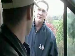 Γάλλος, Λεφτά